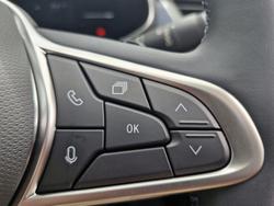 2025 Renault Arkana Evolution