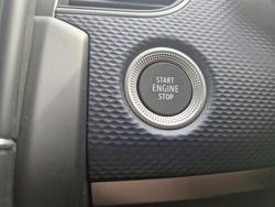 2025 Renault Arkana Evolution