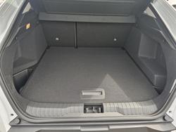 2025 Renault Arkana Evolution