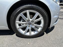 2013 HOLDEN COMMODORE International