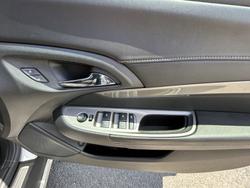 2013 HOLDEN COMMODORE International