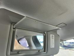 2013 HOLDEN COMMODORE International