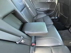 2013 HOLDEN COMMODORE International