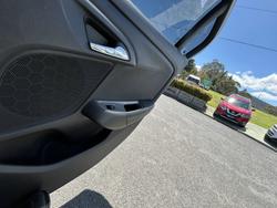 2013 HOLDEN COMMODORE International