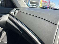 2013 HOLDEN COMMODORE International