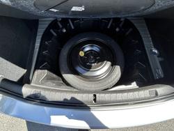 2013 HOLDEN COMMODORE International