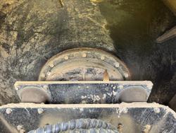 2023 Multipac 115-H2