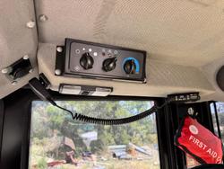 2023 Multipac 115-H2