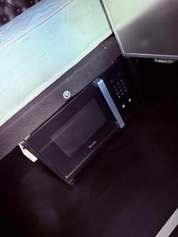 2018 Kenworth T659 240t GCM - FRESH REBUILD White