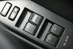 2020 Toyota Landcruiser Prado VX