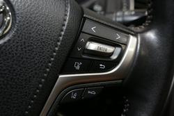 2020 Toyota Landcruiser Prado VX