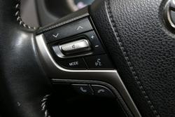 2020 Toyota Landcruiser Prado VX