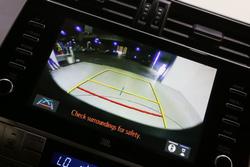 2020 Toyota Landcruiser Prado VX