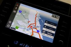 2020 Toyota Landcruiser Prado VX