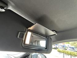 2020 JAGUAR E-PACE P250 CHEQUERED FLAG