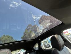 2020 JAGUAR E-PACE P250 CHEQUERED FLAG