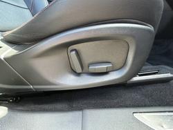 2020 JAGUAR E-PACE P250 CHEQUERED FLAG