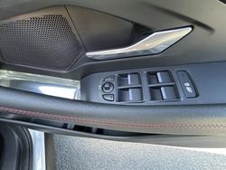 2020 JAGUAR E-PACE P250 CHEQUERED FLAG