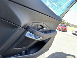 2020 JAGUAR E-PACE P250 CHEQUERED FLAG