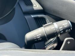 2020 JAGUAR E-PACE P250 CHEQUERED FLAG