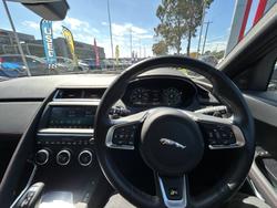 2020 JAGUAR E-PACE P250 CHEQUERED FLAG