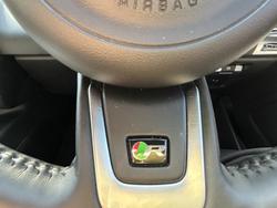 2020 JAGUAR E-PACE P250 CHEQUERED FLAG