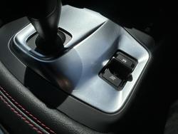 2020 JAGUAR E-PACE P250 CHEQUERED FLAG