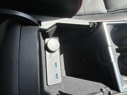 2020 JAGUAR E-PACE P250 CHEQUERED FLAG