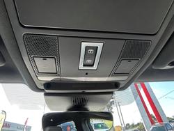 2020 JAGUAR E-PACE P250 CHEQUERED FLAG