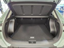 2025 Hyundai Kona Hybrid