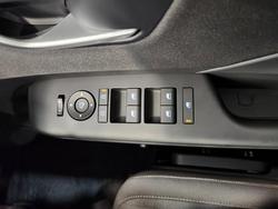 2025 Hyundai Kona Hybrid