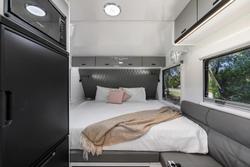 2025 Union RV 18Ht3