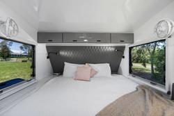 2025 Union RV 18Ht3