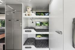 2025 Union RV 18Ht3