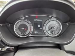 2023 Suzuki S-Cross Plus