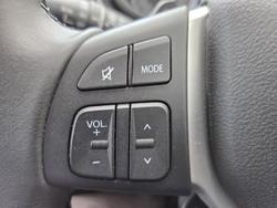 2023 Suzuki S-Cross Plus