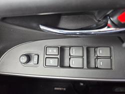 2023 Suzuki S-Cross Plus