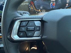 2024 Ford Mustang GT FO MY25 Carbonized Grey