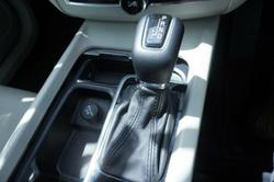 2017 Volvo XC60 T5 Inscription