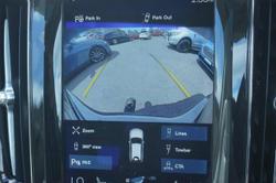 2017 Volvo XC60 T5 Inscription