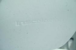 2017 Volvo XC60 T5 Inscription