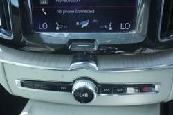 2017 Volvo XC60 T5 Inscription