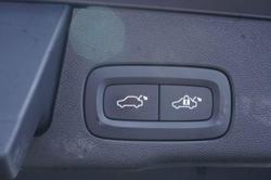 2017 Volvo XC60 T5 Inscription