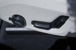 2017 Volvo XC60 T5 Inscription