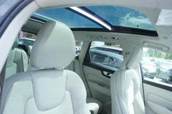 2017 Volvo XC60 T5 Inscription