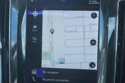 2017 Volvo XC60 T5 Inscription