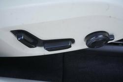 2017 Volvo XC60 T5 Inscription