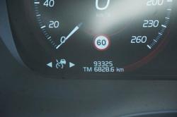 2017 Volvo XC60 T5 Inscription