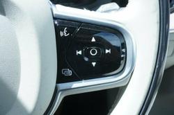 2017 Volvo XC60 T5 Inscription