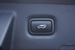 2020 Hyundai Santa Fe Highlander